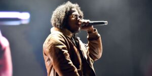 rapper-ab-soul-performs-onstage-during-day-one-of-the-rolling-loud-festival-at-banc-of-california-stadium-on-december-14-2018.jpg
