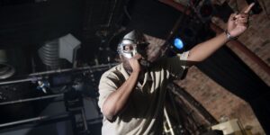 rapper-doom-performs-on-stage-at-the-arches-on-november-3-2011-in-glasgow-united-kingdom.jpg