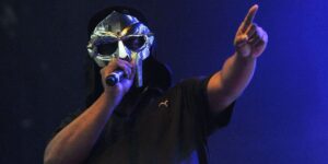 rapper-mf-doom-performs-live-on-stage-during-the-first-day-of-the-i-ll-be-your-mirror-festival-curated-by-portishead-atp-a.jpg