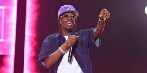 rapper-rich-homie-quan-performs-onstage-during-2022-hot-107-9-birthday-bash-at-center-parc-credit-union-stadium-at-georgia-state.jpg