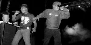 rapper-scarface-aka-bradley-terrence-jordan-mr-scarface-face-dj-akshen-facemob-creepy-of-the-geto-boys-appears-in-a-port.jpg
