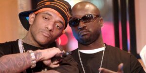 rappers-havoc-and-prodigy-from-the-group-mobb-deep-make-an-appearance-on-mtv-2-presents-sucker-free-week-on-april-6-2006-in-new.jpg