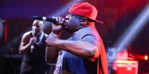 rappers-willie-d-william-dennis-and-scarface-brad-jordan-of-the-geto-boys-perform-in-austin-texas-in-2013.jpg