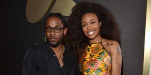 recording-artists-kendrick-lamar-and-sza-attend-the-58th-grammy-awards-at-staples-center-on-february-15-2016-in-los-angeles-ca.jpg