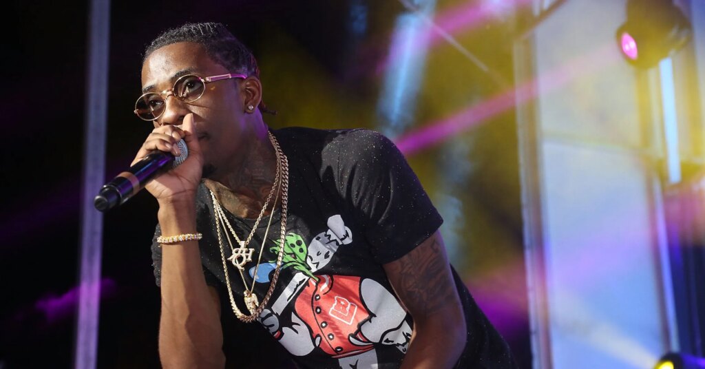 rich-homie-quan-1-2328x1575.jpg