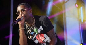 rich-homie-quan-1-2328x1575.jpg