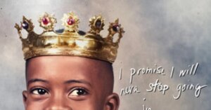 rich-homie-quan-forever-goin.jpg