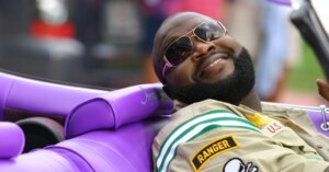 rick-ross-2-2363x1575.jpg