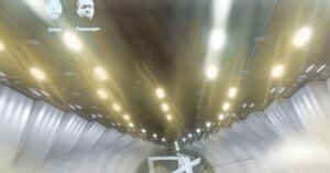 ritchie-quiet-warp-xpress.jpg