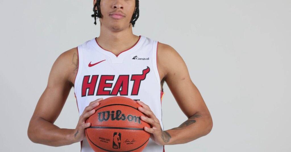 rj-hampton-2363x1575.jpg