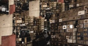 rome-streetz-hatton-garden.jpg