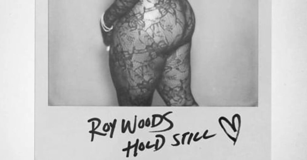 roy-woods-hold-still.jpg