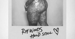 roy-woods-hold-still.jpg