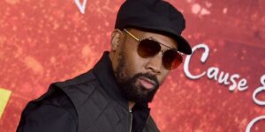 rza-attends-the-los-angeles-premiere-of-paramount-pictures-bob-marley-one-love-at-regency-village-theatre-on-february-06-202.jpg