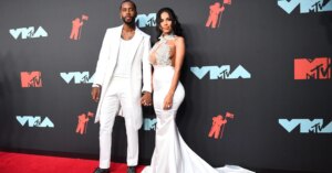 safaree-2363x1575.jpg