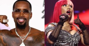 safaree-nicki-minaj.jpg