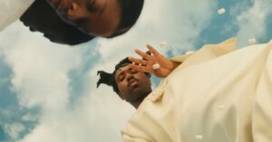 sampha-lahai-deluxe.jpg