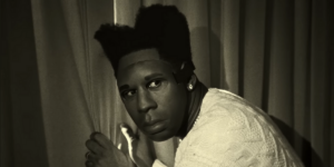 screenshot-from-noid-by-tyler-the-creator-youtube.png