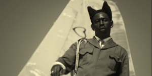 screenshot-from-thought-i-was-dead-by-tyler-the-creator-youtube.png