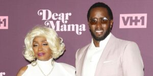 sean-combs-r-and-his-mom-janice-combs-arrive-to-vh1-s-3rd-annual-dear-mama-a-love-letter-to-moms-held-at-the-theatre-at-ac.jpg