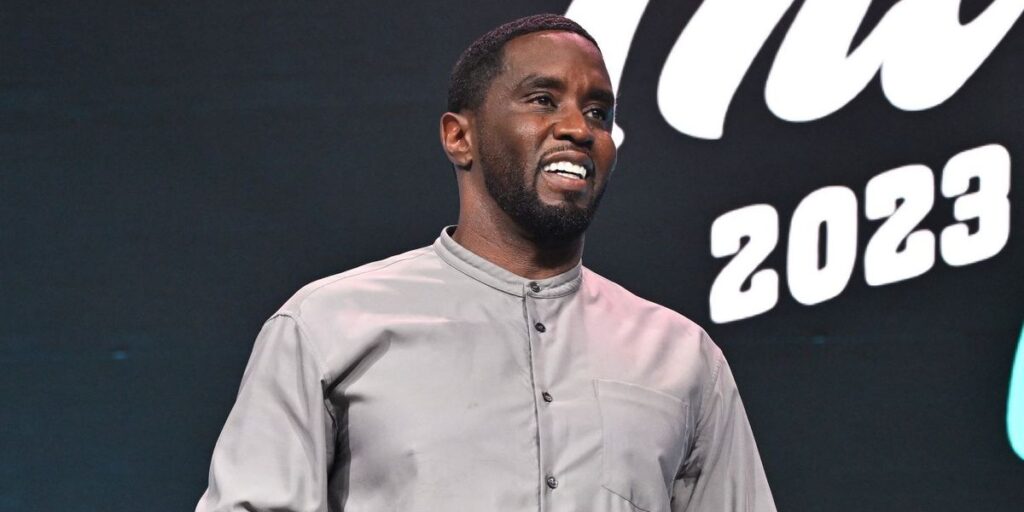 sean-diddy-combs-attends-day-1-of-2023-invest-fest-at-georgia-world-congress-center-on-august-26-2023-in-atlanta-georgia.jpg