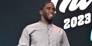 sean-diddy-combs-attends-day-1-of-2023-invest-fest-at-georgia-world-congress-center-on-august-26-2023-in-atlanta-georgia.jpg