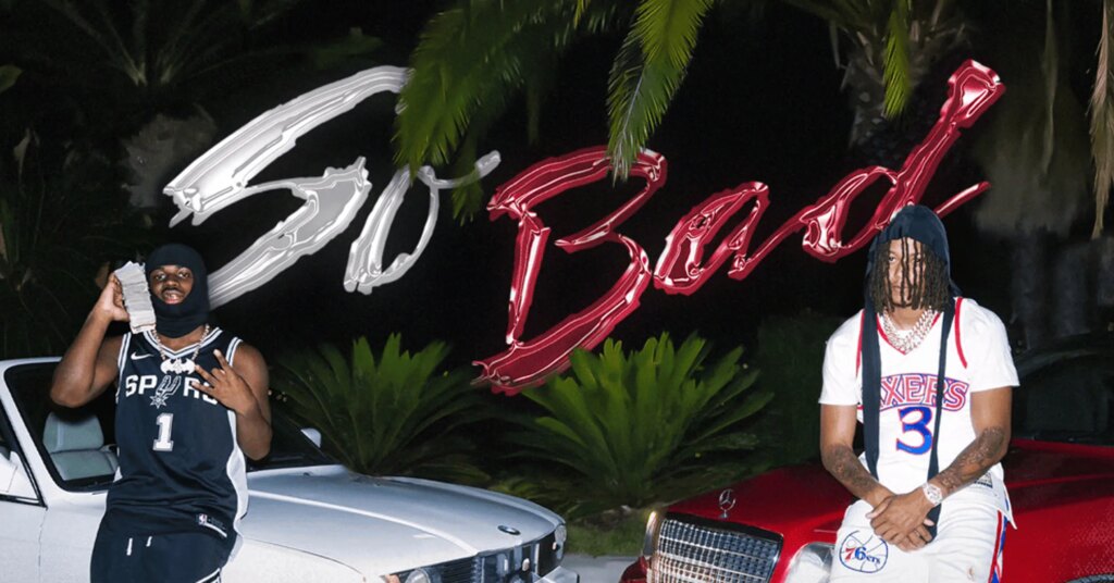 skilla-baby-4batz.jpg