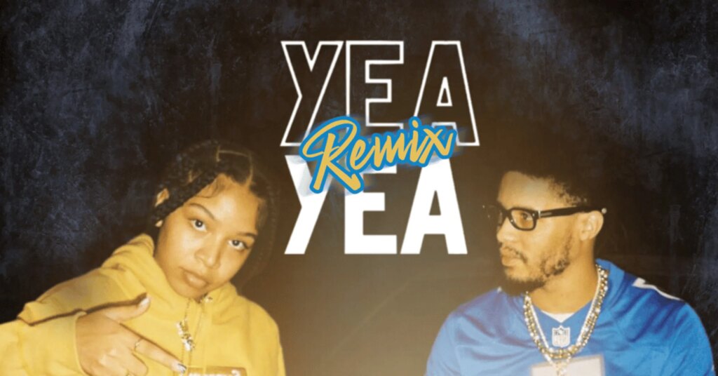 star-bandz-veeze-yea-yea.jpg