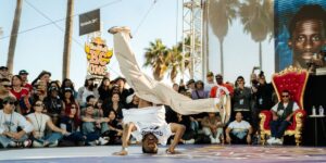 swazi-at-red-bull-bc-one-national-final-on-september-28th-2024-in-venice-beach-california.jpg