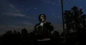 tee-grizzley-hunxho.jpg