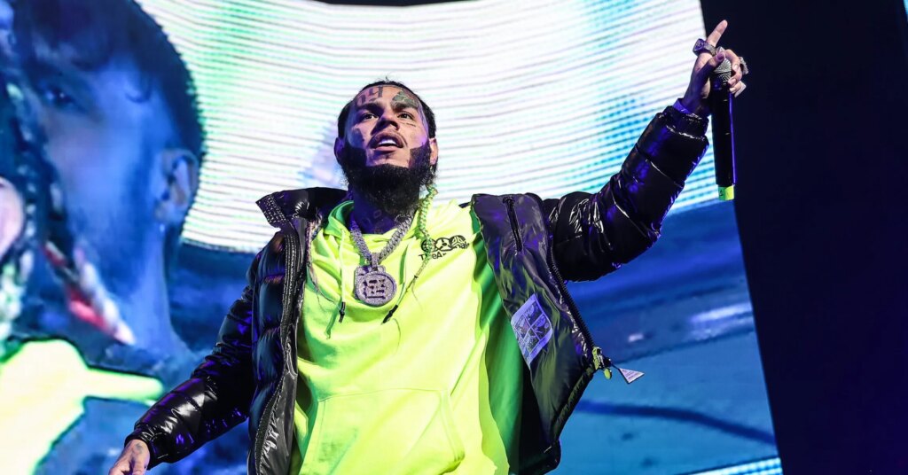 tekashi-6ix9ine-federal-custody-2363x1575.jpg