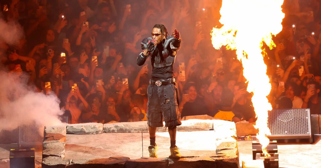 travis-scott-2417x1575.jpg