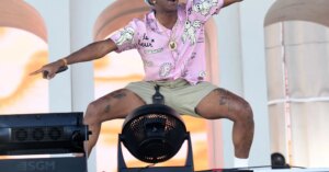 tyler-creator-chromakopia-tour-2301x1575.jpg