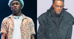 tyler-creator-playboi-carti.jpg