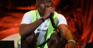 tyler-the-creator-2329x1575.jpg