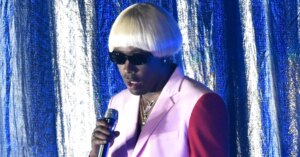 tyler-the-creator-chromakopia-2278x1575.jpg