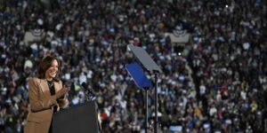 us-vice-president-and-democratic-presidential-nominee-kamala-harris-speaks-during-a-campaign-rally-at-the-james-r-hallford-stadi.jpg