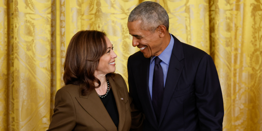 vice-president-kamala-harris-and-former-president-barack-obama-attend-an-event-to-mark-the-2010-passage-of-the-affordable-care-a.png