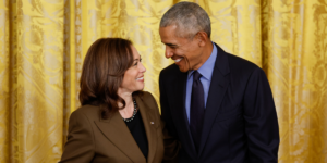 vice-president-kamala-harris-and-former-president-barack-obama-attend-an-event-to-mark-the-2010-passage-of-the-affordable-care-a.png
