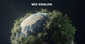 wiz-khalifa-don-toliver.jpg