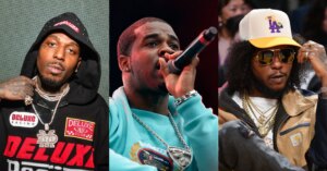 xxl-cypher-lab.jpg