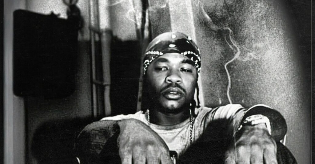 xzibit-been-a-long-time-2-1575x1575.jpg