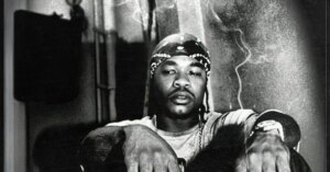xzibit-been-a-long-time-2-1575x1575.jpg
