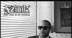xzibit-play-this.jpg