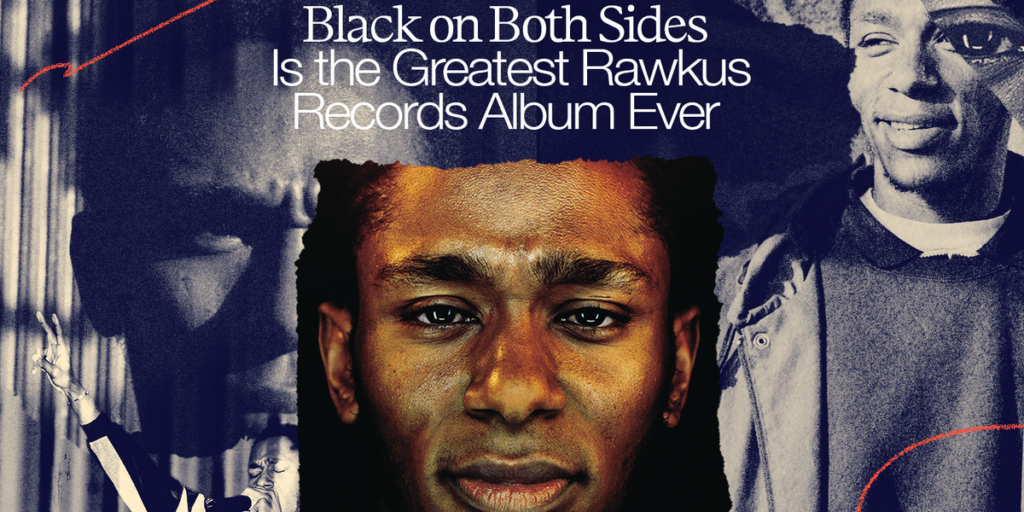 yasiin-bey-s-black-on-both-sides-album-turns-25-on-oct-12.png