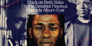 yasiin-bey-s-black-on-both-sides-album-turns-25-on-oct-12.png