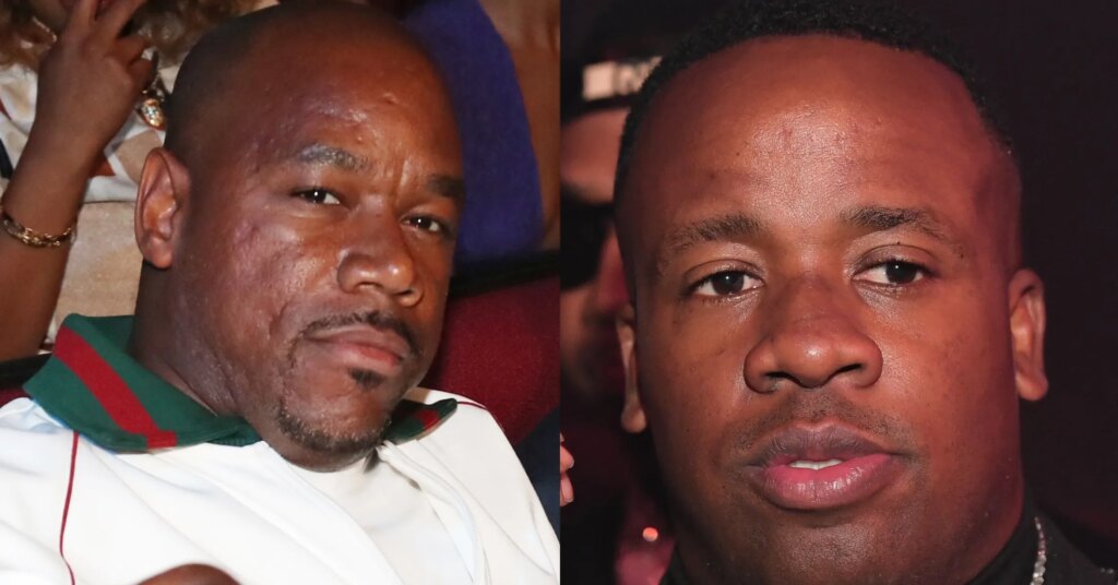 yo-gotti.jpg