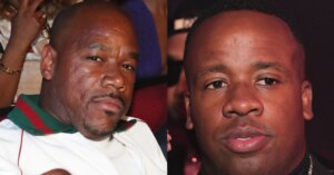 yo-gotti.jpg