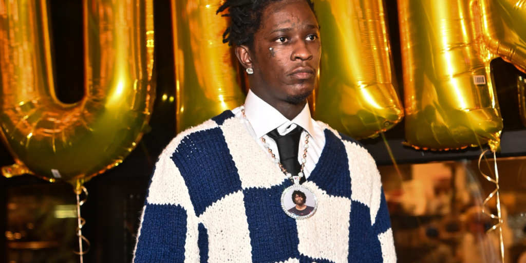 young-thug.png