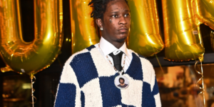 young-thug.png
